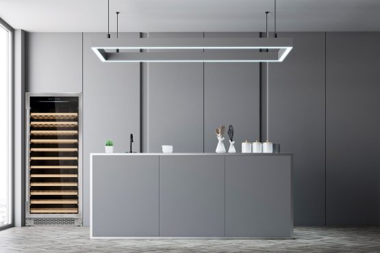 mes maison cavist cavce100