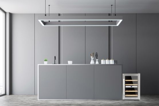 mes maison cavist 12