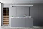 mes maison cavist cavce166