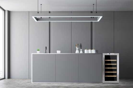 mes maison cavist cavc18