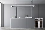 mes maison cavist cavcd24