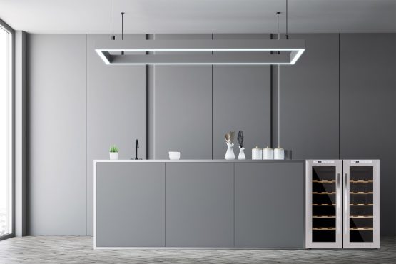 mes maison cavist cavcd24