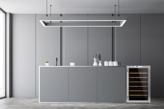 mes maison cavist 28