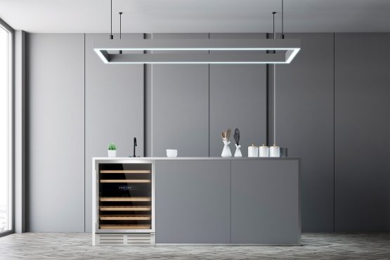 mes maison cavist 46