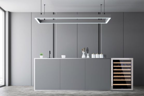 mes maison cavist 48