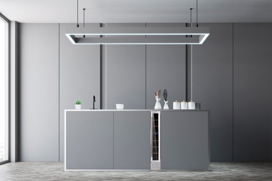 mes maison cavist cavse7