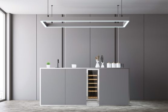 mes maison cavist xv3