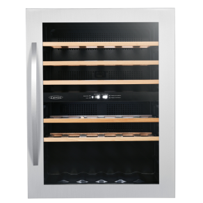 Vinoteca Caviss CLE 250 SBE