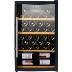 Vinoteca Caviss S150GBE4