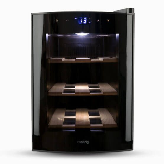 Vinoteca Hkoenig AGE6WV