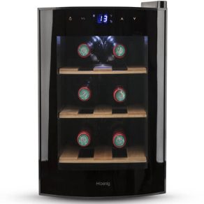 Vinoteca Hkoenig AGE6WV