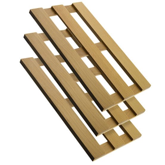 Vinoteca Hkoenig AGE8WV baldas