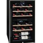 Vinoteca La Sommeliere ECS31-2Z