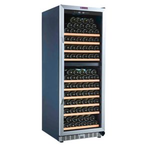 Vinoteca La Sommeliere MZ2V135