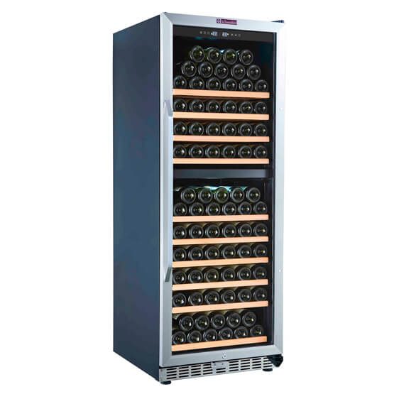 Vinoteca La Sommeliere MZ2V135