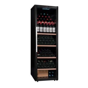Vinoteca Climadiff PCLV250