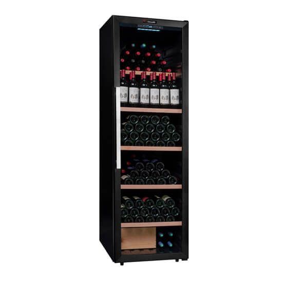 Vinoteca Climadiff PCLV250 Vinoteca Climadiff PCLV250