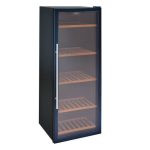 Vinoteca La Sommeliere VN120