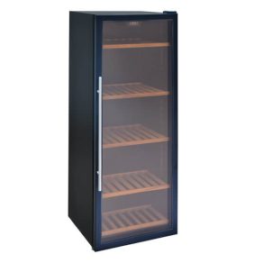 Vinoteca La Sommeliere VN120