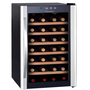 Vinoteca La Sommeliere LS28KB
