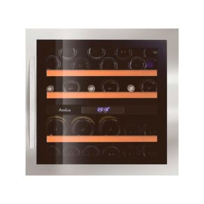 Vinoteca Amica AVI290X