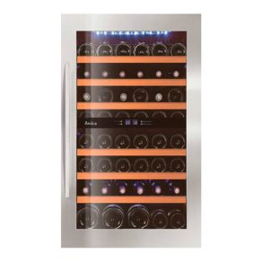 Vinoteca Amica AVI500X