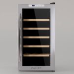 Vinoteca Cavist 18