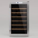 Vinoteca CAVC28