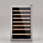 Vinoteca Cavist 48