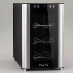 Vinoteca Cavist 6