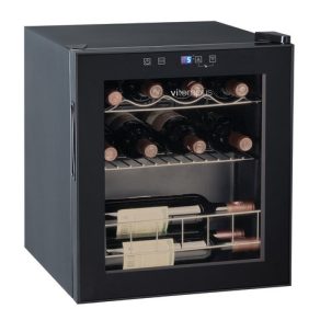 vinoteca vitempus vi15