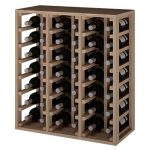 Botellero 42 botellas 75cm ER2061