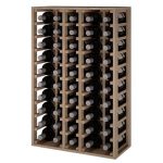 Botellero Modular Godello especial botellas magnum ER2066