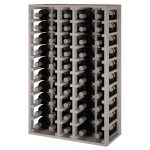 Botellero Modular Godello especial botellas magnum EW2066