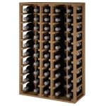 Botellero Modular Godello especial botellas magnum EX2066