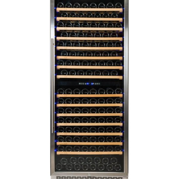 Vinoteca Vinobox 300 Design