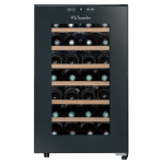 Vinoteca La Sommeliere LS28SILENCE