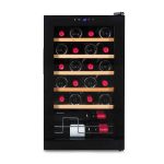 Vinoteca Vinobox 24 Pro