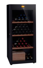 vinoteca avintage dva 180g