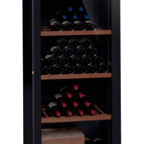 vinoteca avintage dva 180g