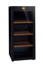 vinoteca dva 180g vacia