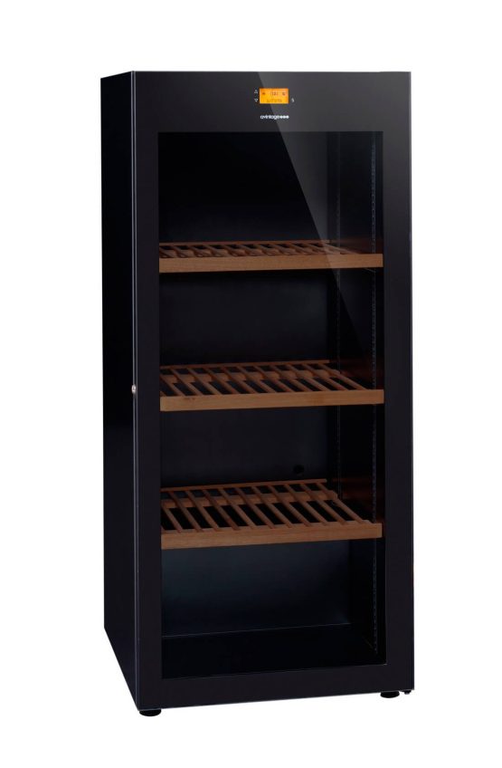 vinoteca dva 180g vacia vinoteca dva 180g vacia