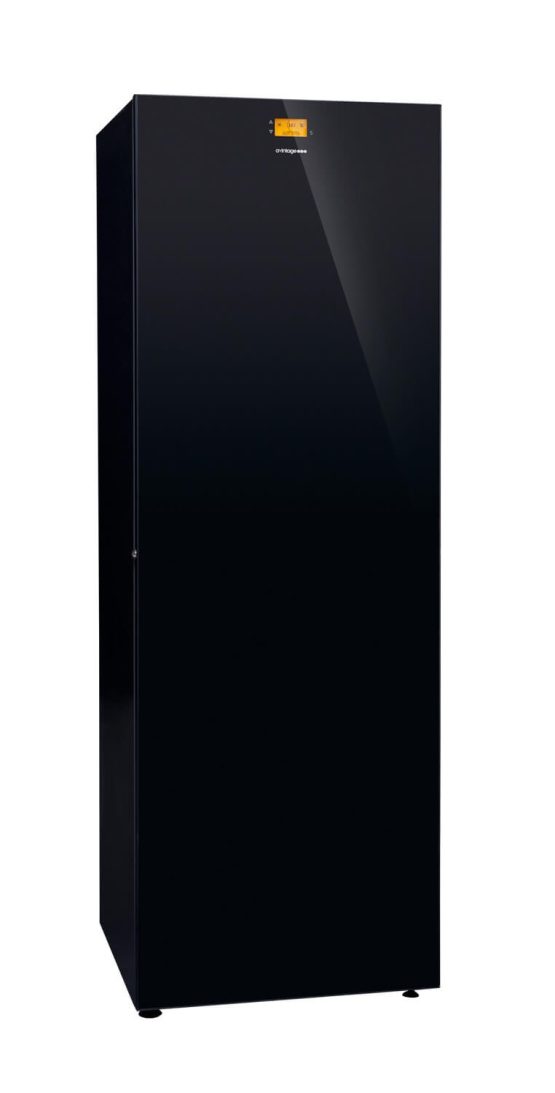 vinoteca avintage dva 265 PA+ vinoteca avintage dva 265 PA+