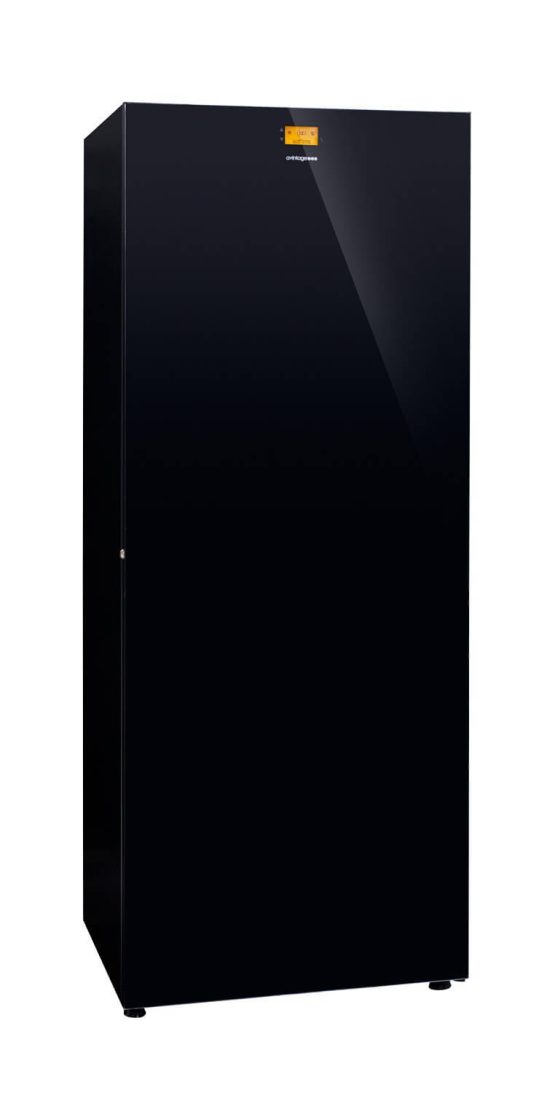 vinoteca avintage dva 305pa+