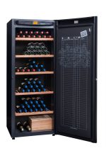 vinoteca avintage dva 305 pa+ abierta