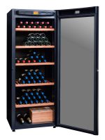 vinoteca avintage dva 305g