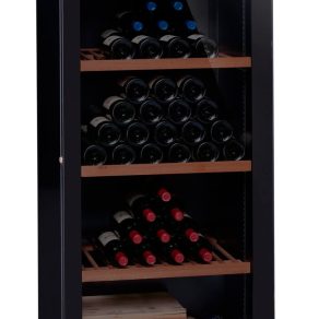 vinoteca avintage dvp 180g