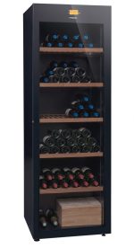 vinoteca avintage dvp 265g
