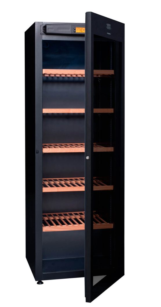 vinoteca avintage dvp 265g semi abierta vacia avintage dvp 265g semi abierta vacia