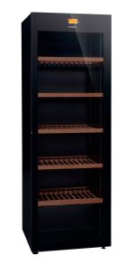 dvp 265g vacia